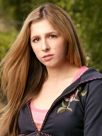 Watch “Opening of Shoshannah Stern 1st panel Supernatural NJCON 2017” on&nbsp;YouTube