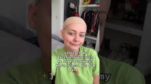 Watch “My roommates still don’t know I’m bald 😝 ft. #WIGZIE” on&nbsp;YouTube