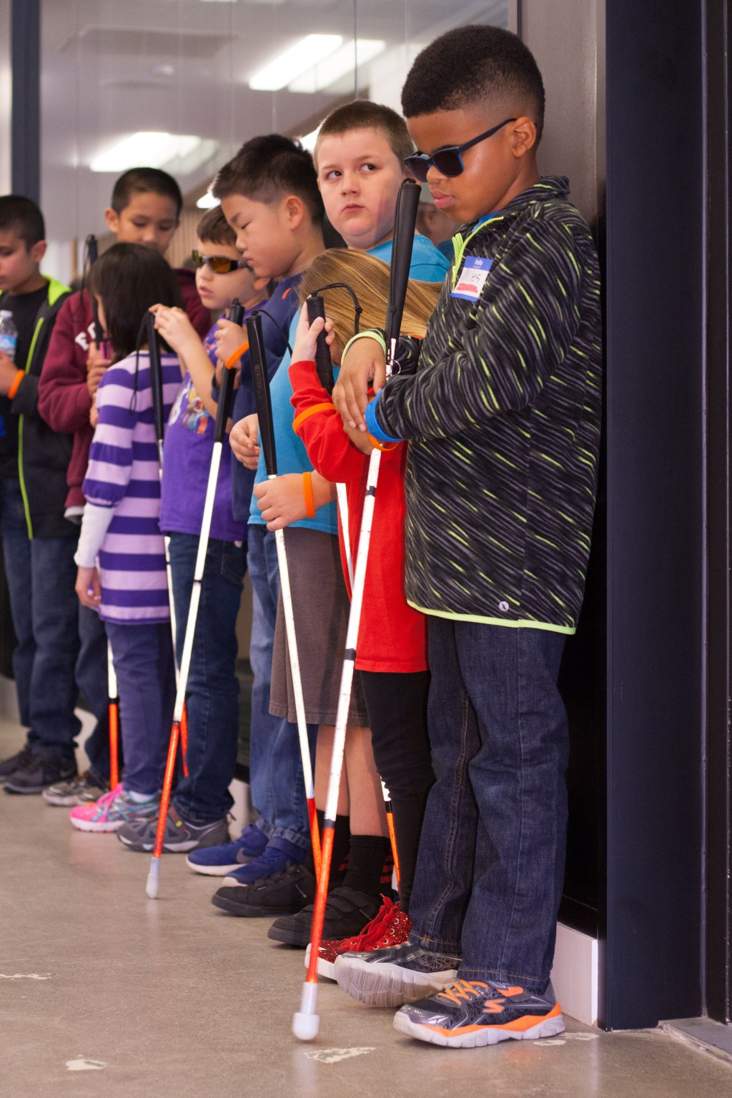 Watch “California School for the Blind” on&nbsp;YouTube