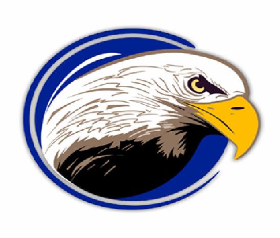 Watch “Inner City LA Deaf School” on&nbsp;YouTube