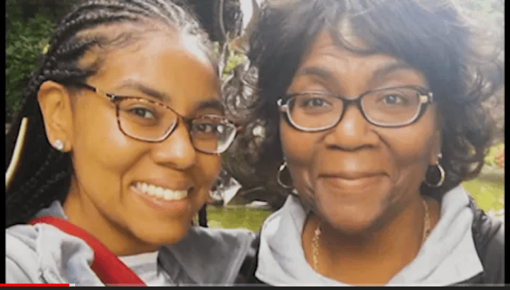 Watch “Alzheimer’s Los Angeles – Caring for Those with Alzheimer’s: African American Voices” on&nbsp;YouTube