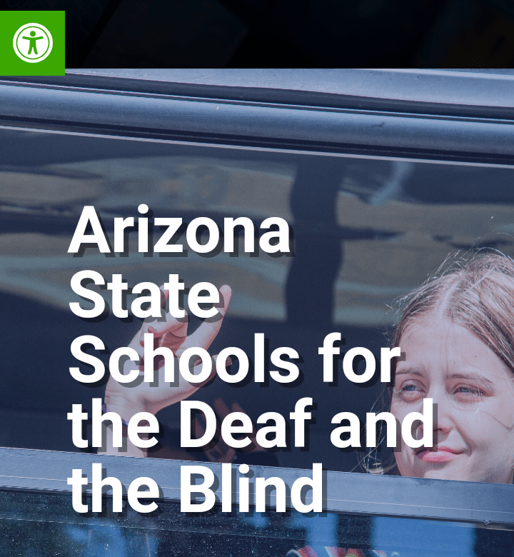 Watch “PDSD #whyIsign” on&nbsp;YouTube