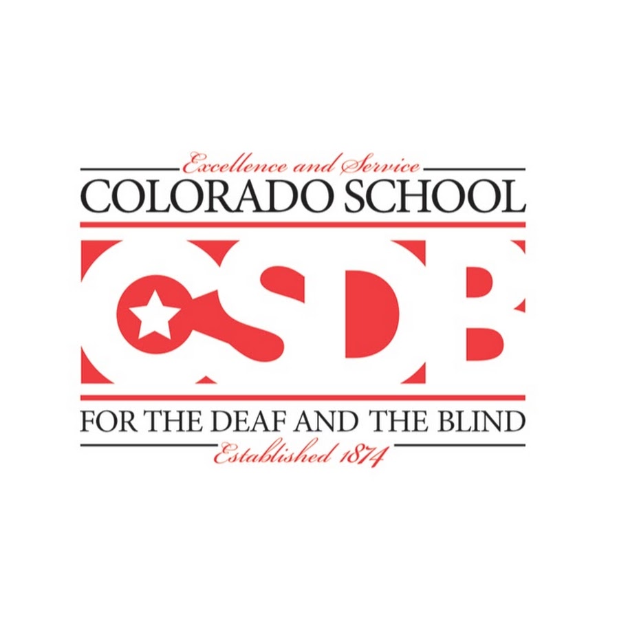 CSDB School for the Blind&nbsp;Tour