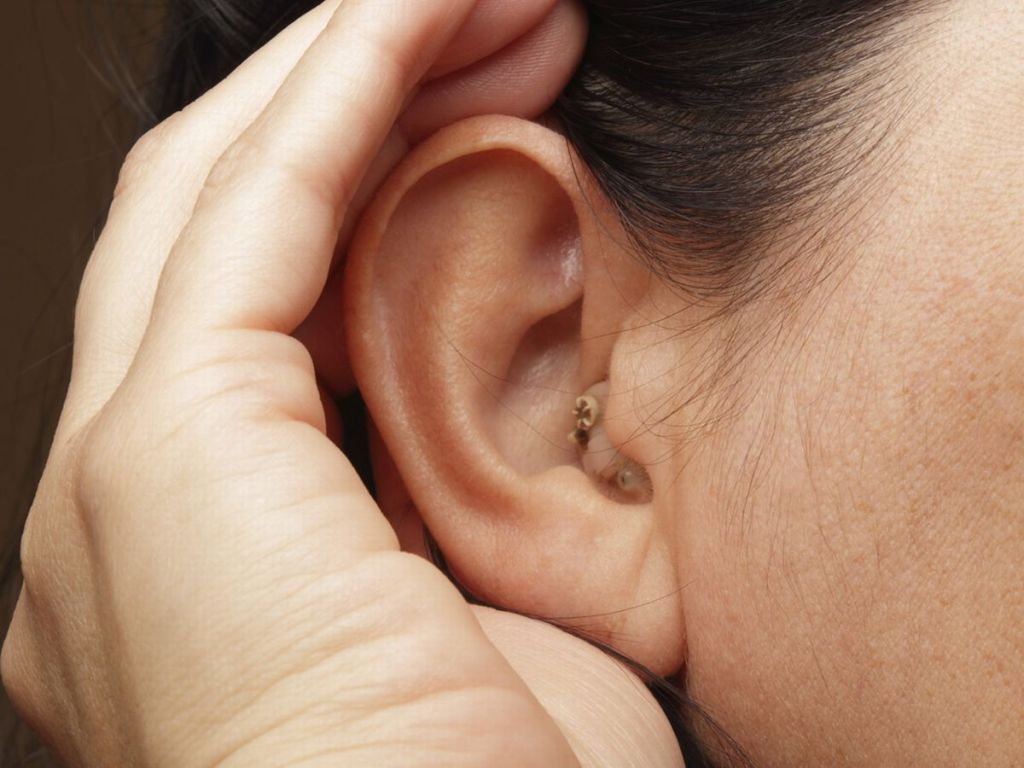 Watch “Deaf ASL: How to Go to Heaven for the Deaf: VERY IMPORTANT!! CHRISTIAN Life” on&nbsp;YouTube