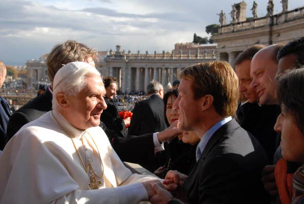 Watch “Craig MacFarlane” on&nbsp;YouTube