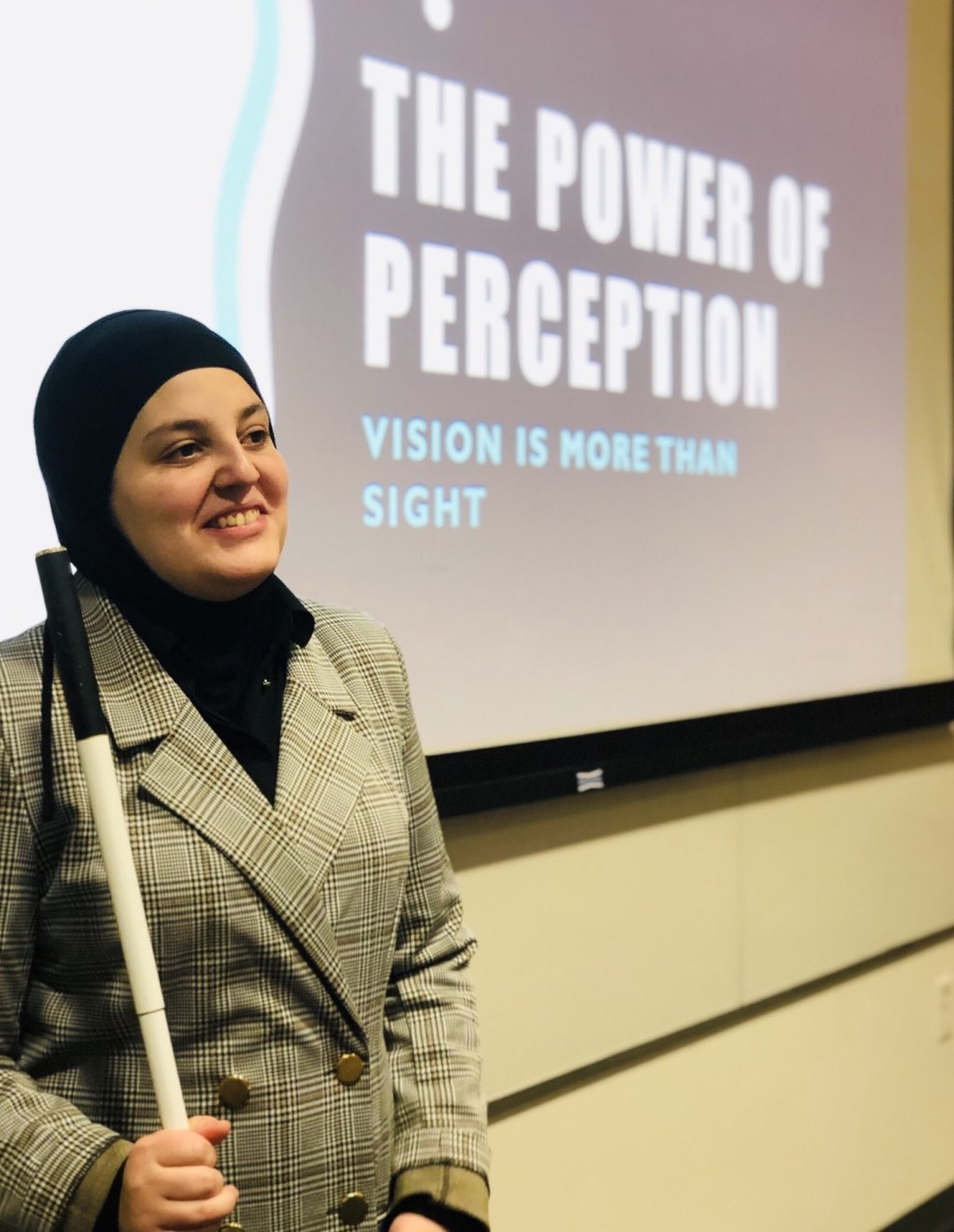 Watch “Ramanujan – Scientist of the week!” on&nbsp;YouTube