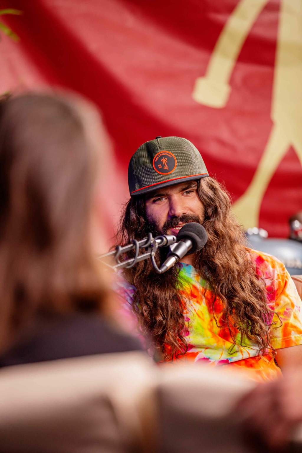 Watch “🇺🇸🥋USA Judo Nationals 2022 – Blind Fighter – Anthony Ferraro 73kg V1” on&nbsp;YouTube