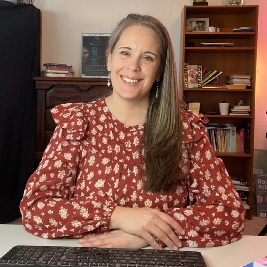 10 Things About Me As Deaf&nbsp;Mother