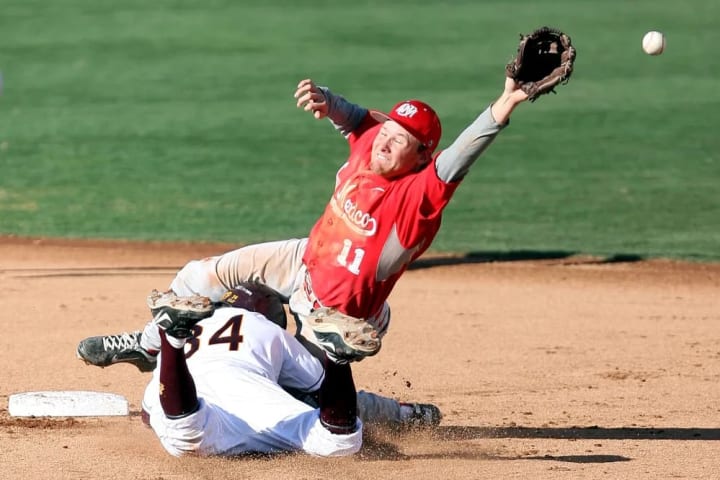 Watch “Cory Hahn Story” on&nbsp;YouTube