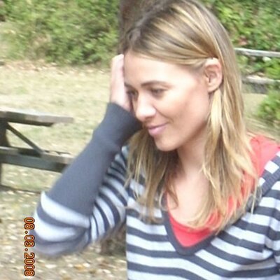 Watch “deanne bray kotsur demo” on&nbsp;YouTube