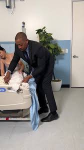 Watch “Dying cancer patient gets a proposal from boyfriend #shorts” on&nbsp;YouTube