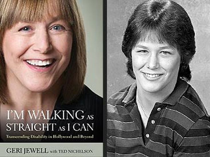 Watch “Retro TV Moment: Geri’s Comedy Show (The Facts of Life)” on&nbsp;YouTube