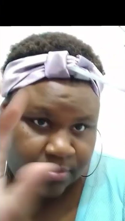 Watch “After almost 7 years of infertility… #shorts #ttc” on&nbsp;YouTube