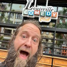 Watch “Being Disabled Has Its Perks. Josh Blue – Full Special” on&nbsp;YouTube