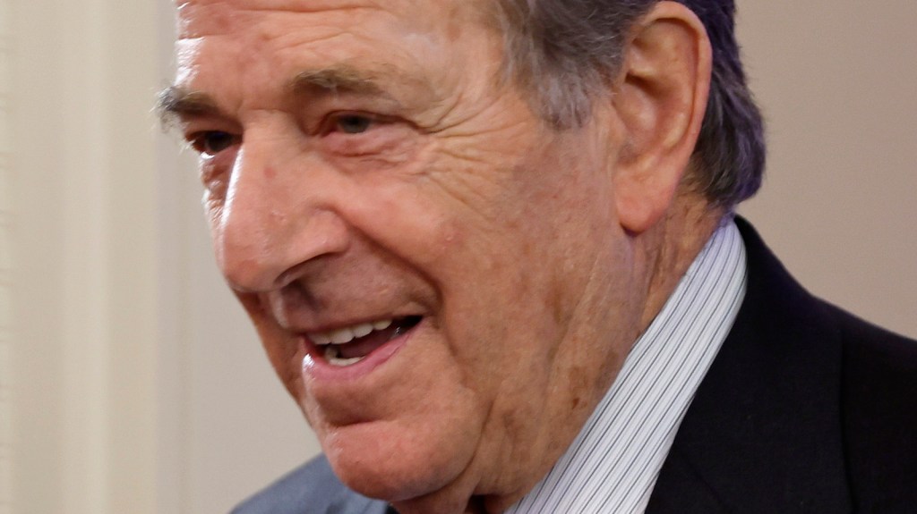 Watch “San Francisco police holds news conference on attack of Speaker Pelosi’s husband — 10/28/22” on&nbsp;YouTube