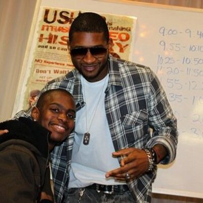 Watch “Davien’s Story: Paralyzed in a shooting, he knew what could happen if he snitched” on&nbsp;YouTube