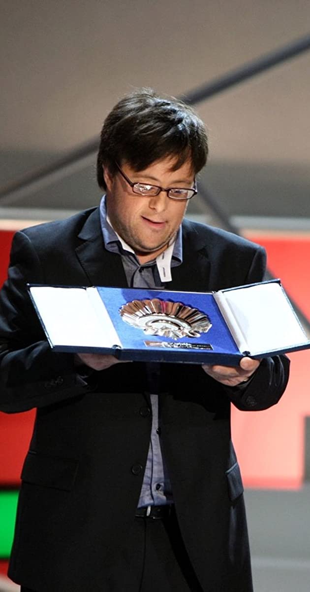 Watch “The power of empathy: Pablo Pineda on inclusion and creating a new business culture” on&nbsp;YouTube