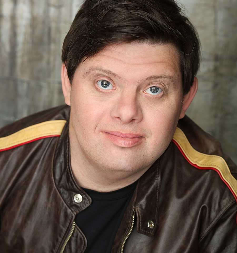 Watch “Dakota Johnson & Her ‘The Peanut Butter Falcon’ Co-Star Zack Gottsagen Are Ready for Awards Season” on&nbsp;YouTube