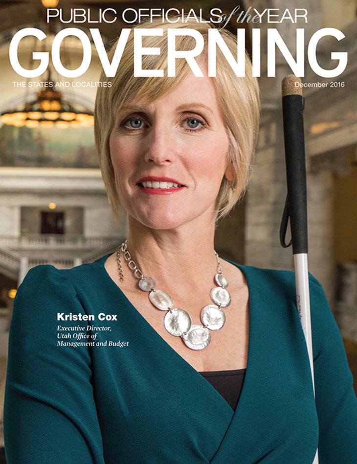 Watch “Raising funds to buy 176 canes for blind children in Mali, Africa” on&nbsp;YouTube