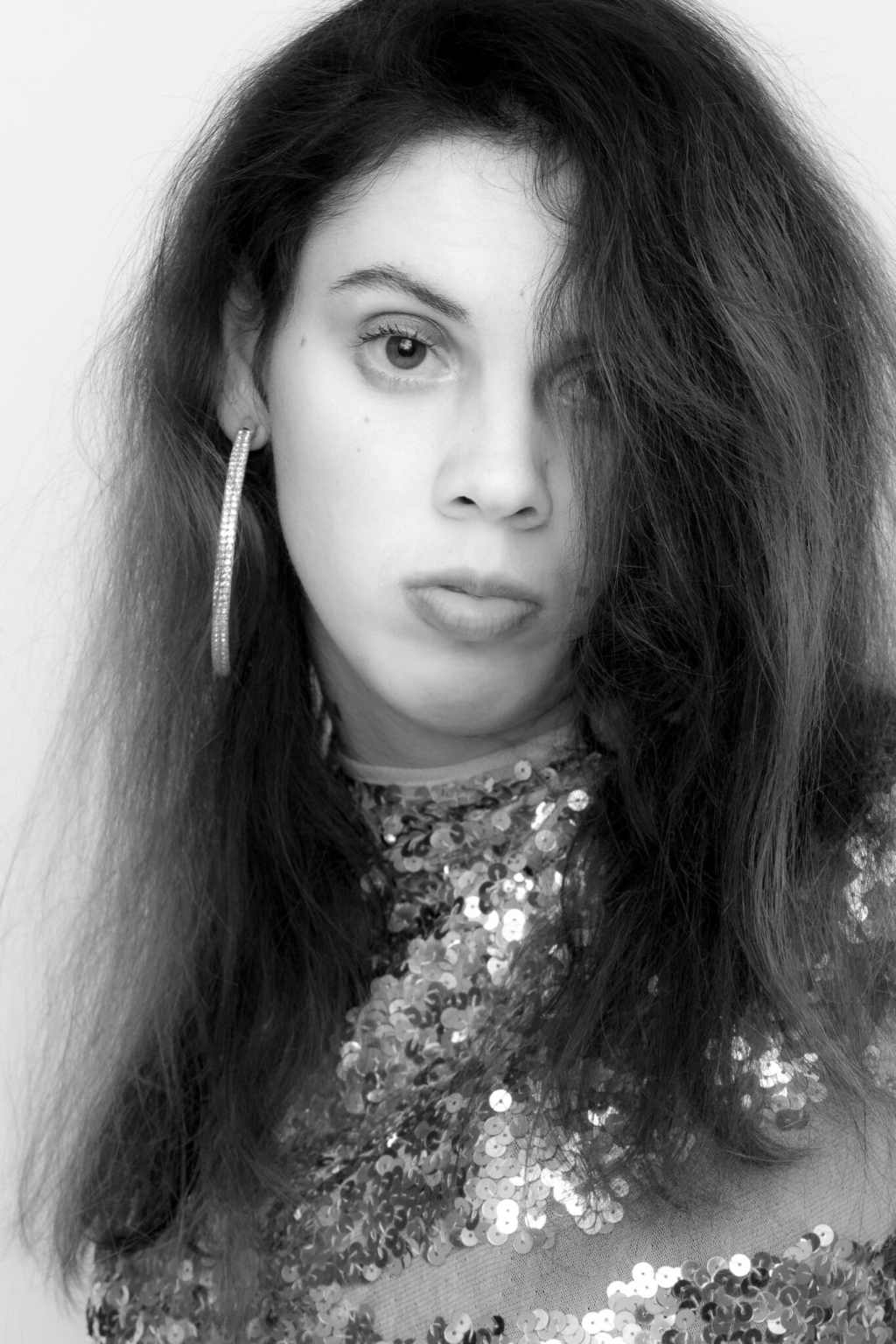 TamiHasLanded – Meet the 18 Year old Model with CP that doctors said&nbsp;wou…