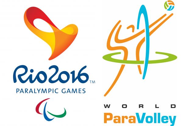 Watch “Athletics | Women’s 200m – T11 Final | Rio Paralympic Games” on&nbsp;YouTube