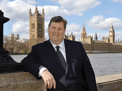 Watch “Gary O’Donoghue” on&nbsp;YouTube