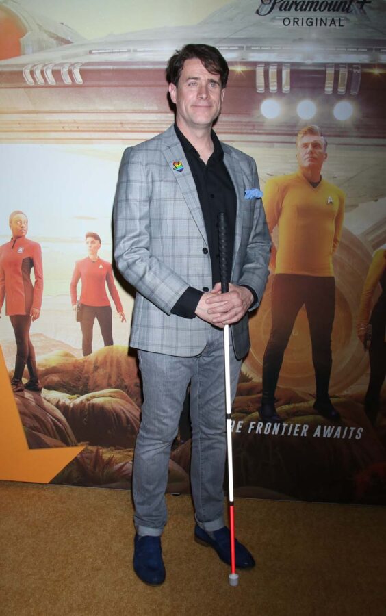 Watch “Unboxing: from Corey” on&nbsp;YouTube