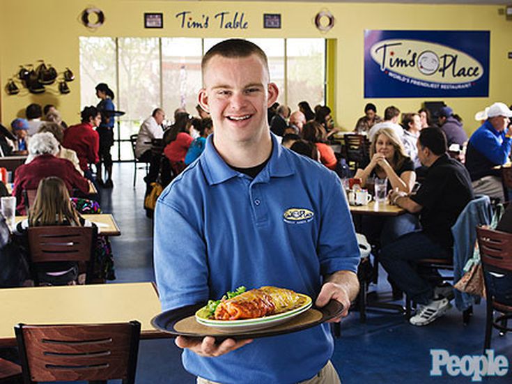 Watch “Tim’s Place set to close, couple opens up about decision to leave” on&nbsp;YouTube