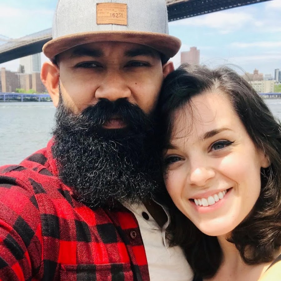 Watch “DEAF VS HEARING THINGS” on&nbsp;YouTube