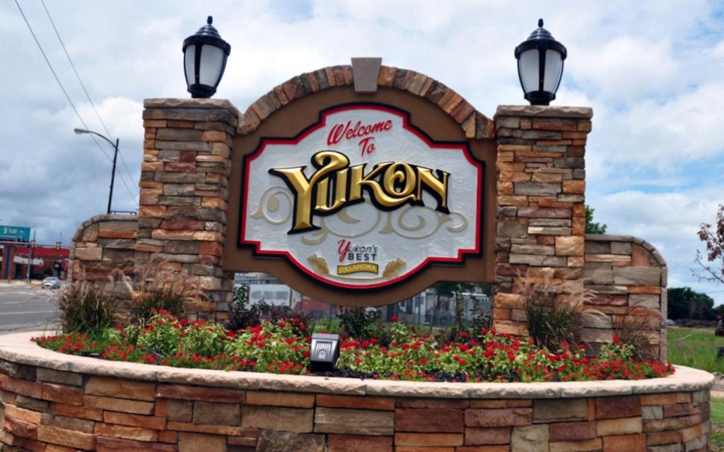 Watch “Blind and Deaf Veterans” on&nbsp;YouTube