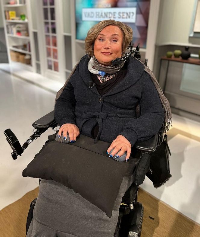 Watch “Nina Muhonen” on&nbsp;YouTube