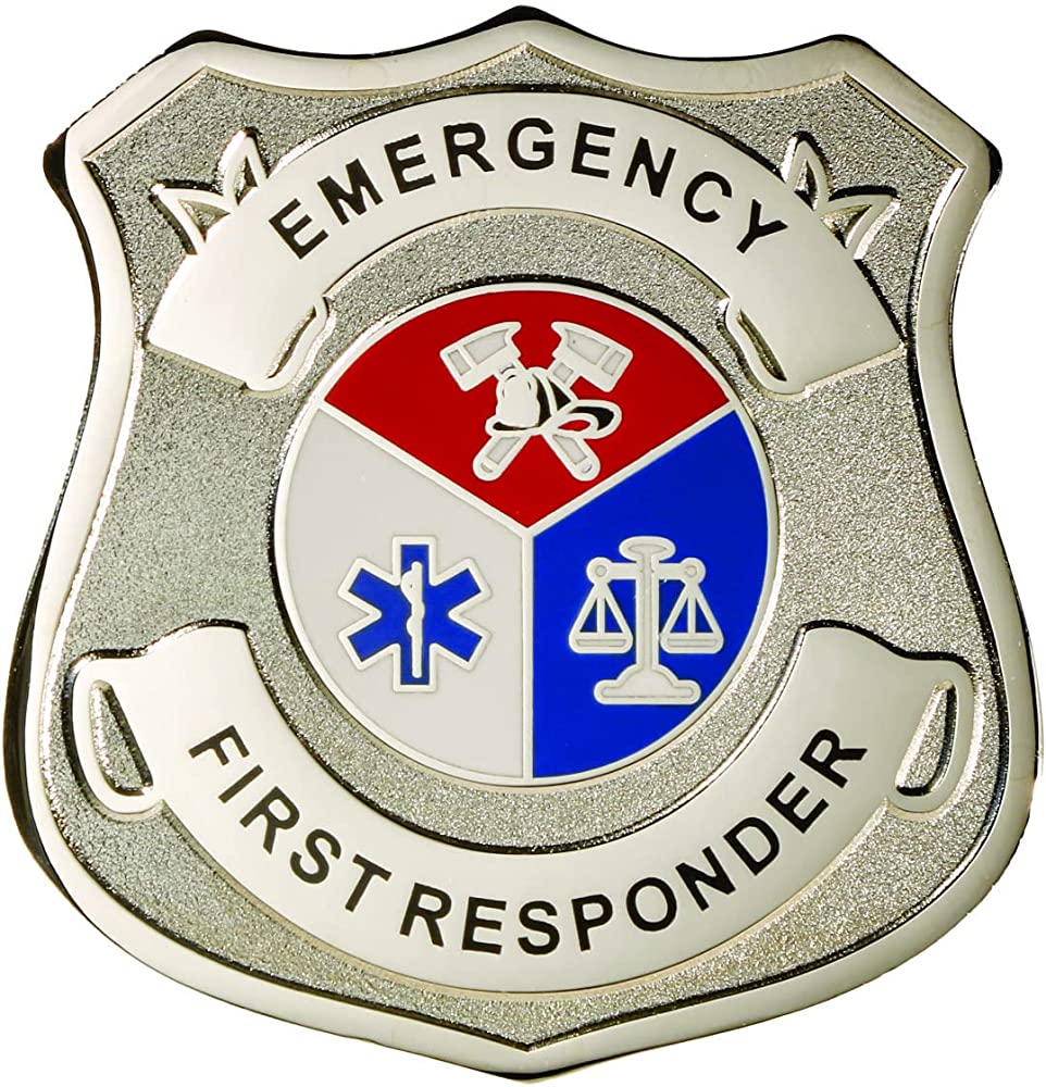 GLOBAL EMERGENCY RESPONDERS:&nbsp;MONKEYPOX