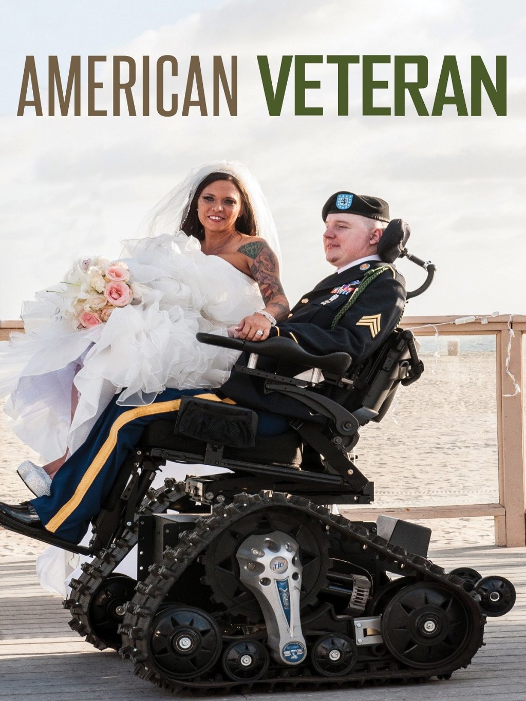 Watch “SGT Nick Mendes” on&nbsp;YouTube