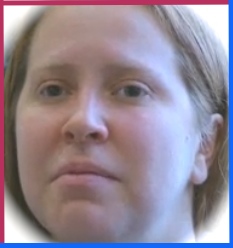 Watch “Perspective of a blind student” on&nbsp;YouTube