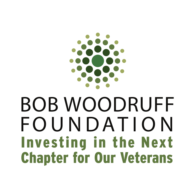 Watch “Stand Up For Heroes 2022 Bob Woodruff Foundation | Nightline” on&nbsp;YouTube
