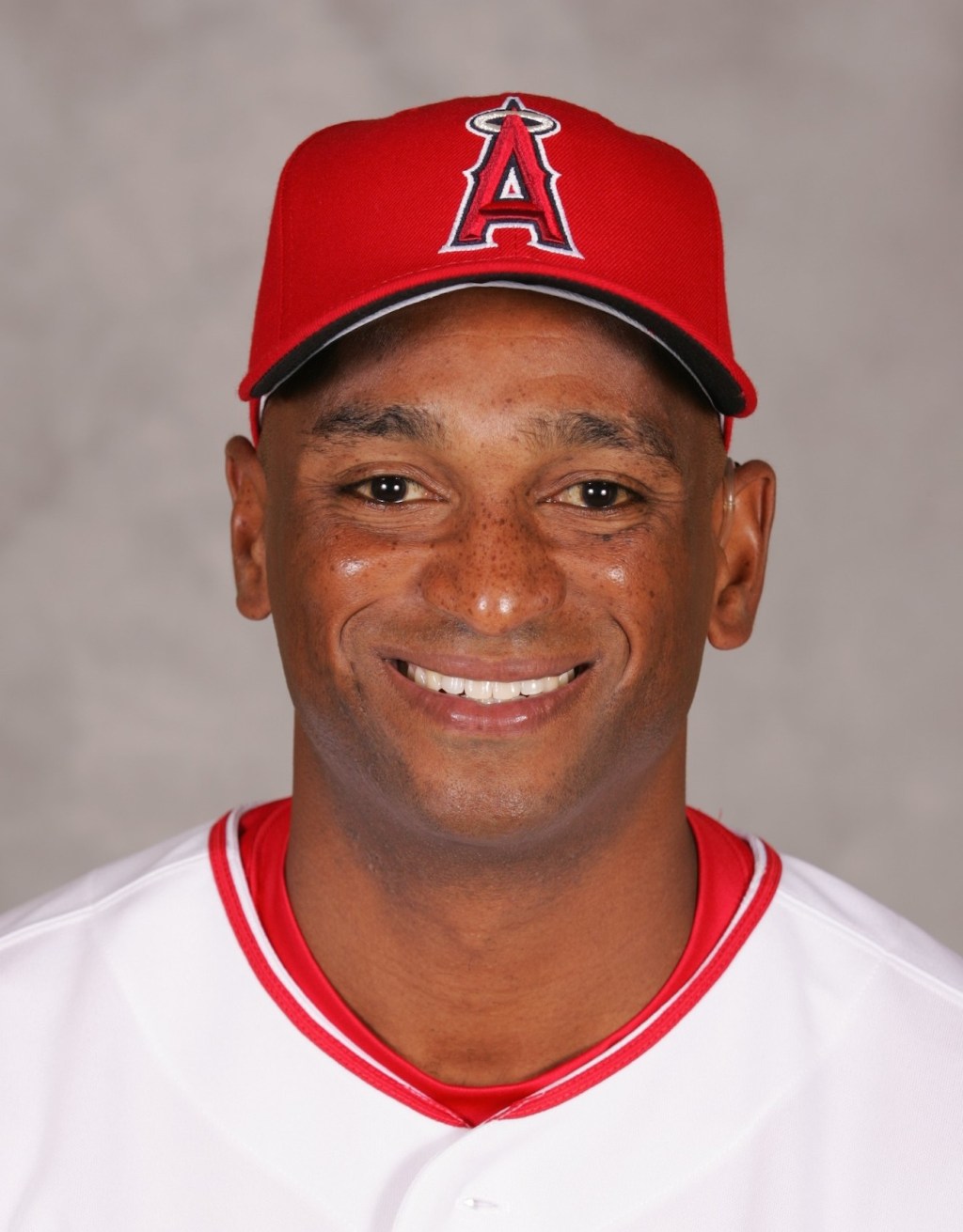 Watch “Curtis Pride – Dan Rather CBS 48 Hours” on&nbsp;YouTube