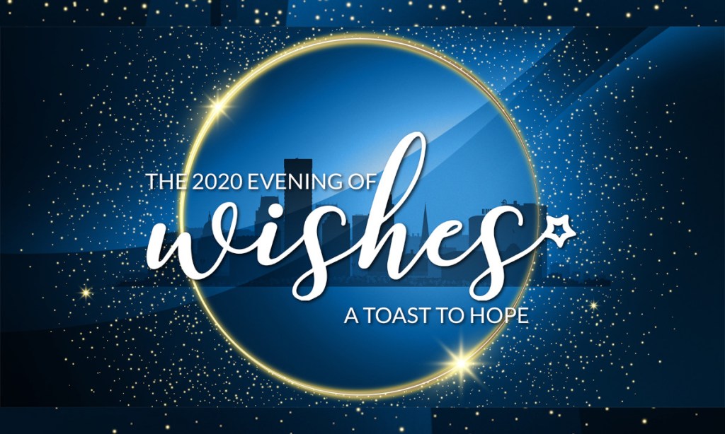 2022 WHEN STARS ALIGN GALA: UNITED&nbsp;STATES