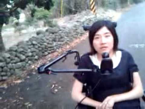 Watch “20110502下巴控輪椅測試_2” on&nbsp;YouTube