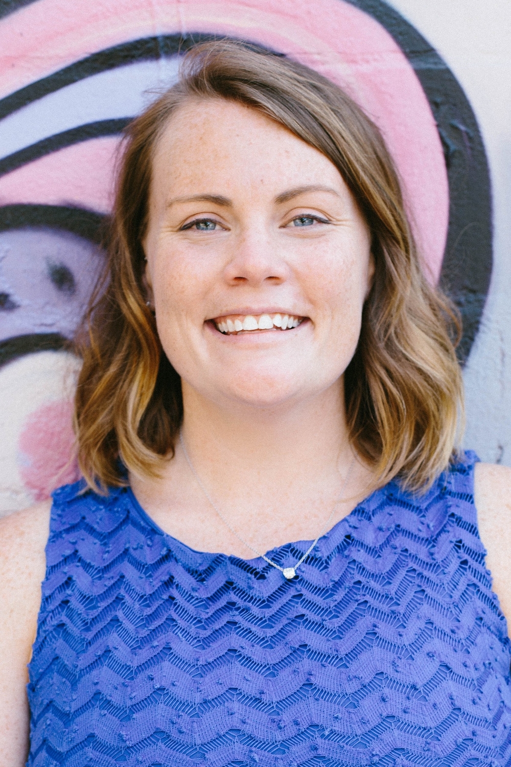 Watch “Homelessness with Family Promise of Hawaii Pt.1” on&nbsp;YouTube