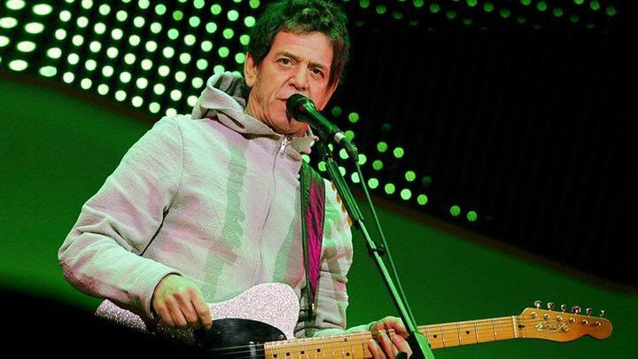 10 HEPATITIS REMOVALS