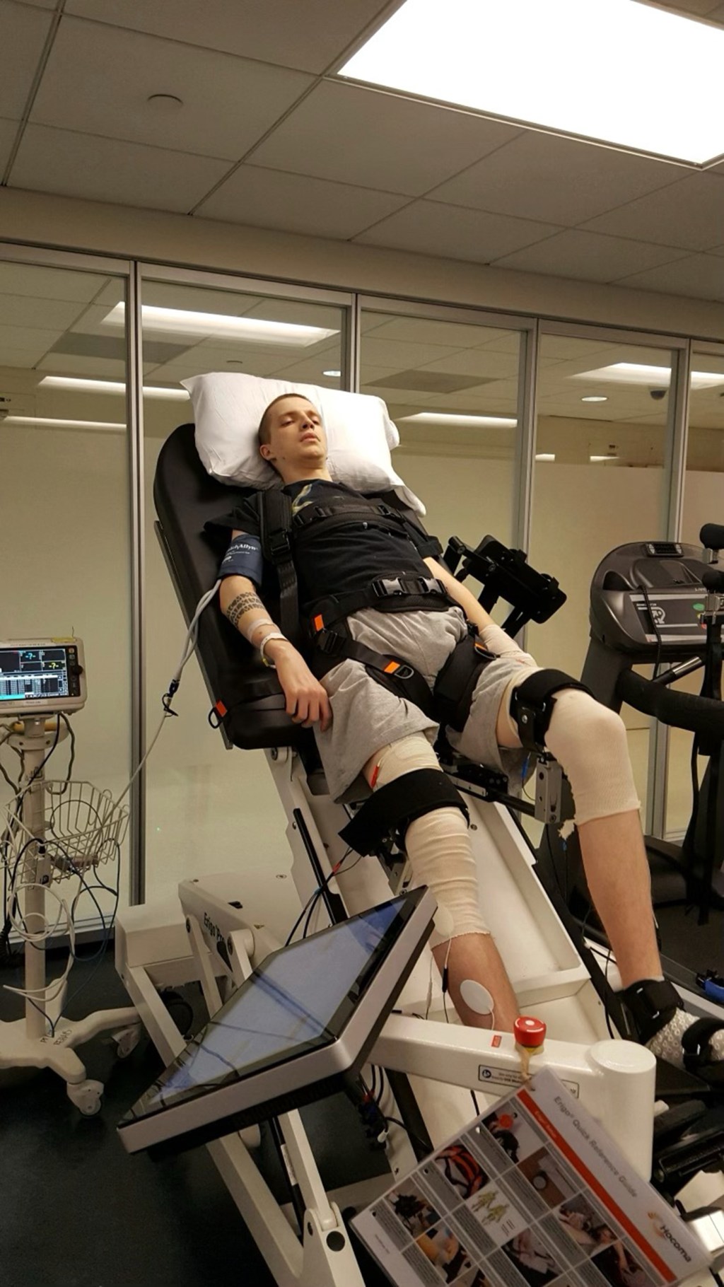 Watch “AstroWorld Stampede Disaster, Travis Scott Updates, Houston Texas – iCkEdMeL” on&nbsp;YouTube