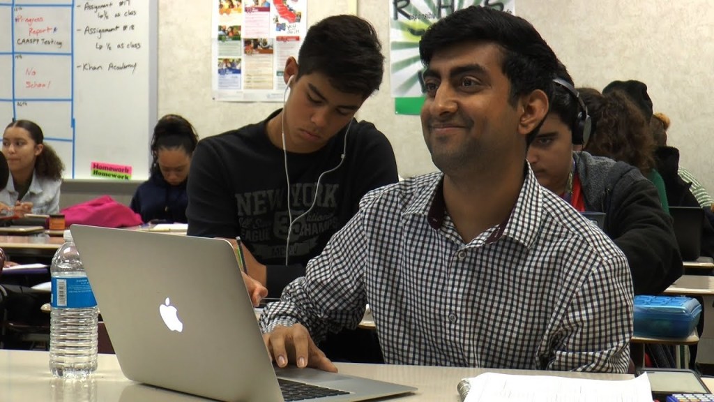 Watch “Deaf immigrant finds new home, new languages” on&nbsp;YouTube