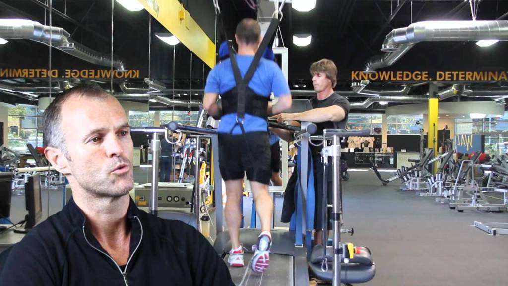 Watch “Paul Fairhurst Testimonial Video” on&nbsp;YouTube