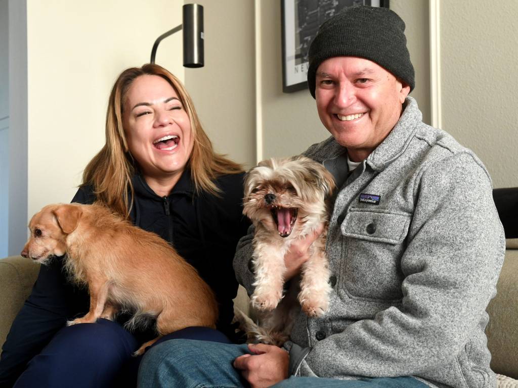 MARIA MARQUEZ LEONARD&nbsp;SALINAS