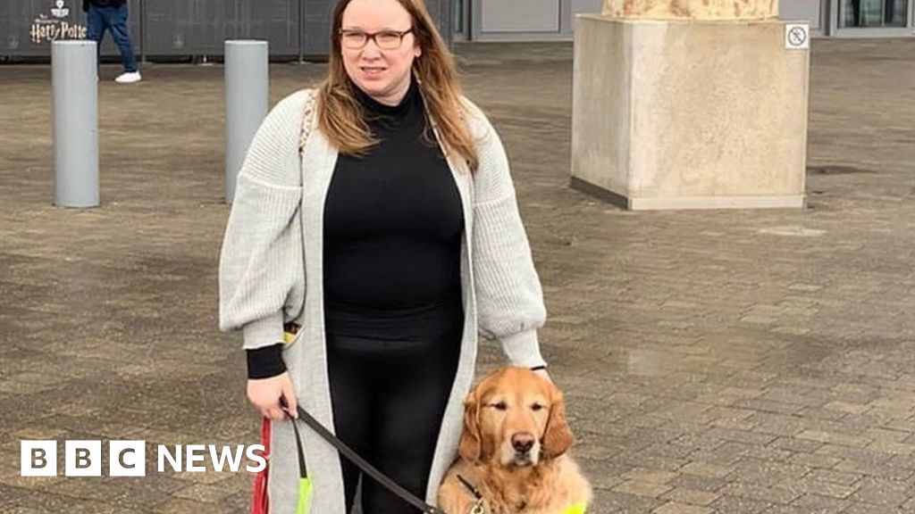 ANGHARAD PAGET-JONES