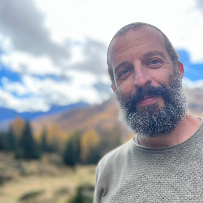 Watch “Ancient Archaeology Proves Jews Were Slaves in Egypt | Exodus 1:11” on&nbsp;YouTube