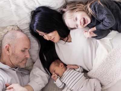 Mark Doyle: DELAYED&nbsp;HEALING