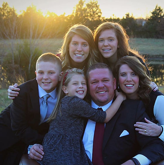 Watch “Sunday at Bible Baptist Church: A service for the deaf” on&nbsp;YouTube