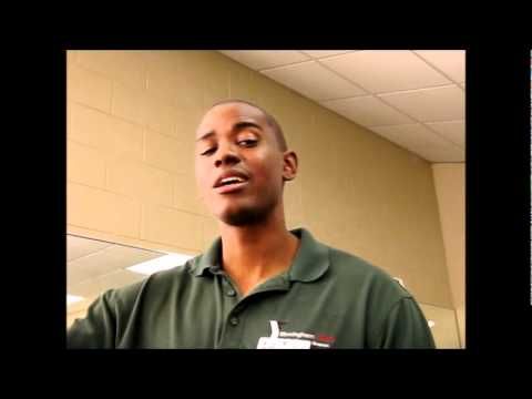 Watch “Amazing Bible Prophecy Everyone Must See! (70 Weeks of Daniel Revealed)” on&nbsp;YouTube