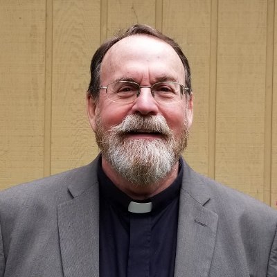 BOB AYRES & RICK MCCLAIN,&nbsp;DMin